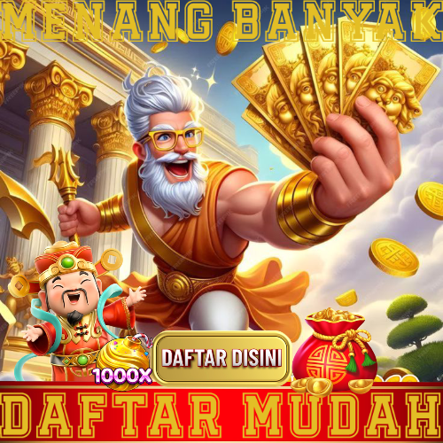 Bagindaslot | Dunia Permainan Digital Ada Dalam Genggaman